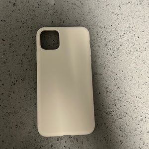 iPhone 11 Pro Max Case